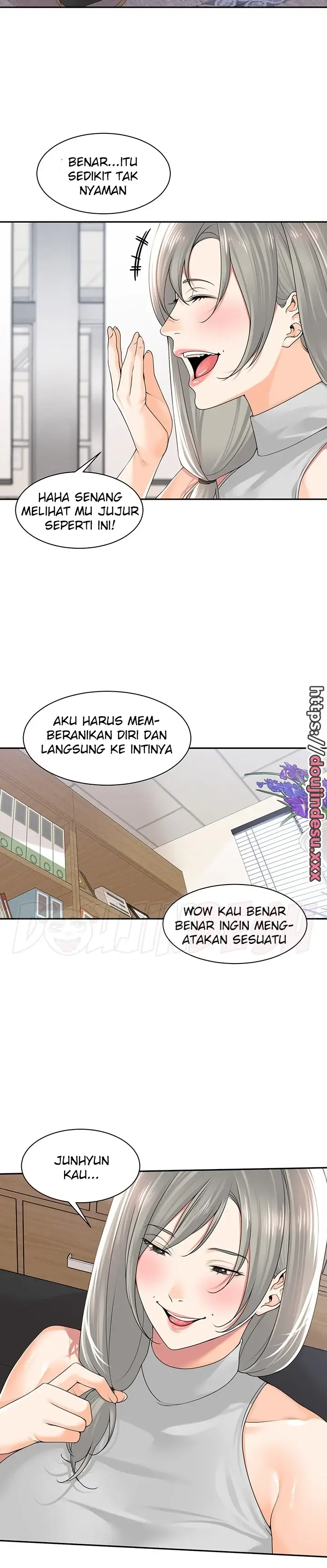 image-komik-komik-manager-please-scold-me-chapter-12-5/25