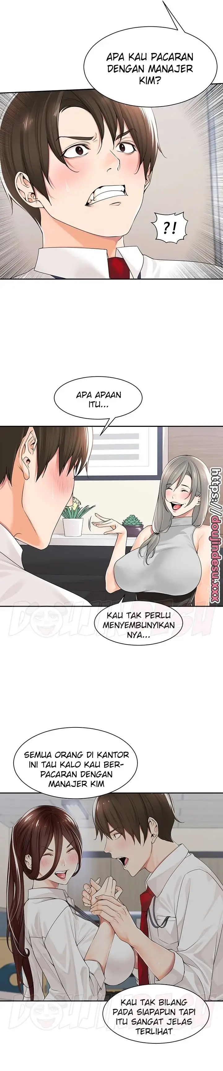image-komik-komik-manager-please-scold-me-chapter-12-6/25