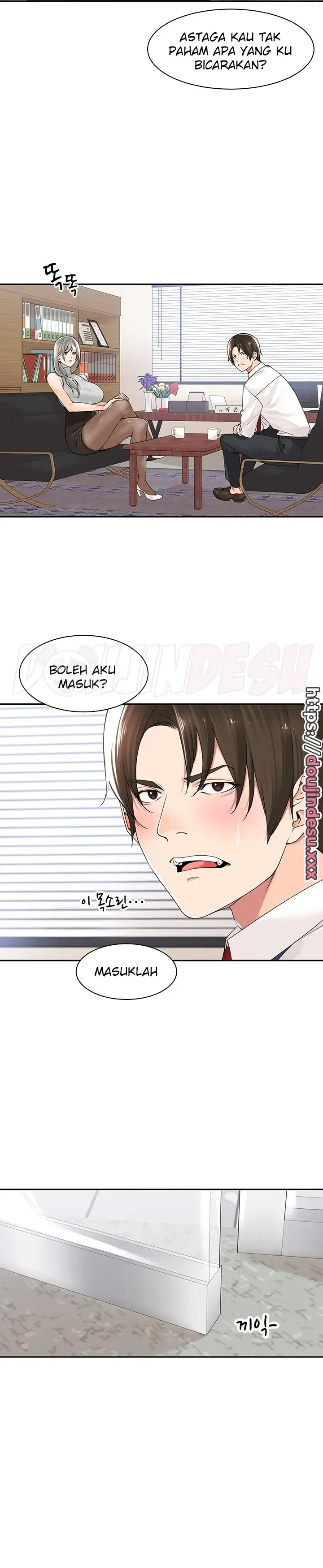 image-komik-komik-manager-please-scold-me-chapter-12-9/25
