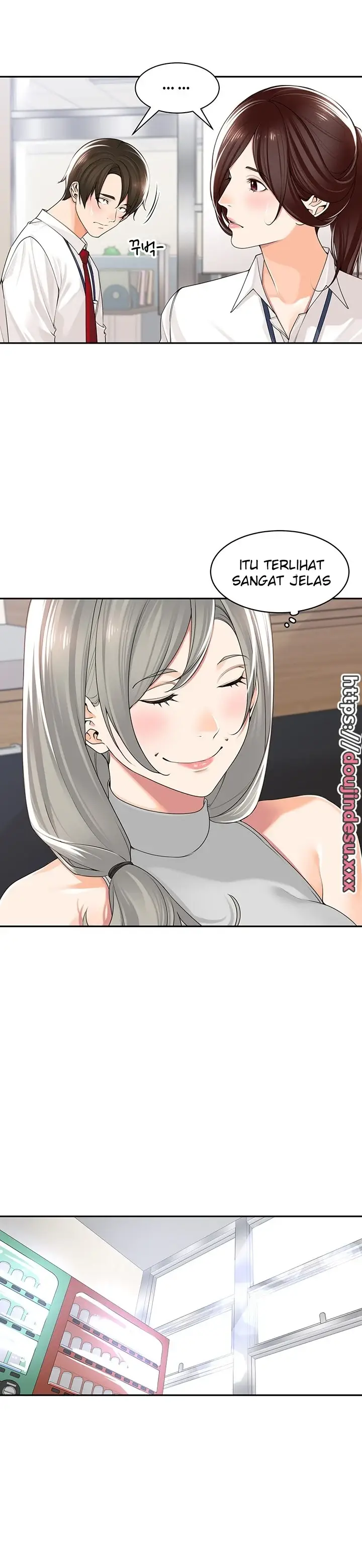 image-komik-komik-manager-please-scold-me-chapter-12-11/25