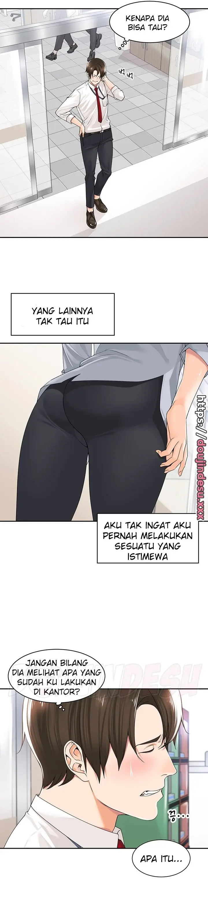 image-komik-komik-manager-please-scold-me-chapter-12-12/25