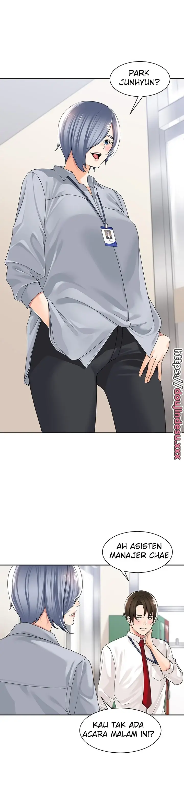 image-komik-komik-manager-please-scold-me-chapter-12-13/25