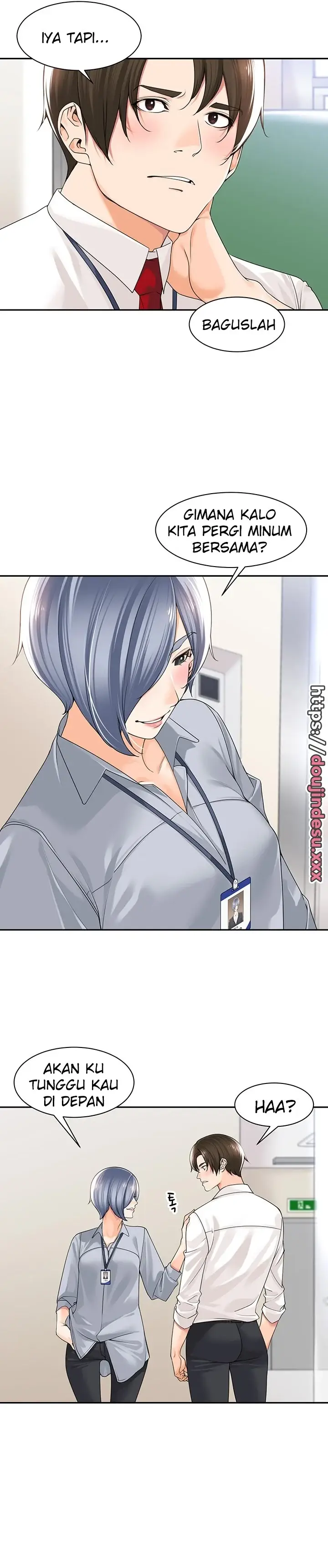image-komik-komik-manager-please-scold-me-chapter-12-14/25
