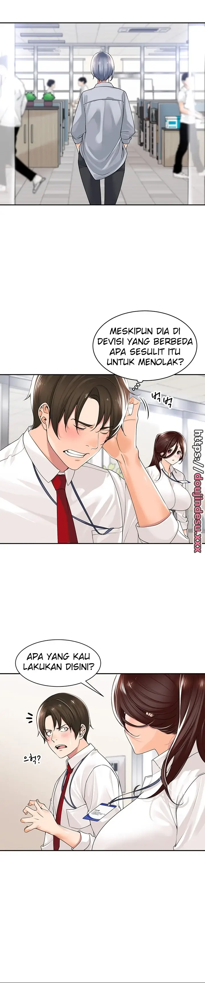 image-komik-komik-manager-please-scold-me-chapter-12-15/25