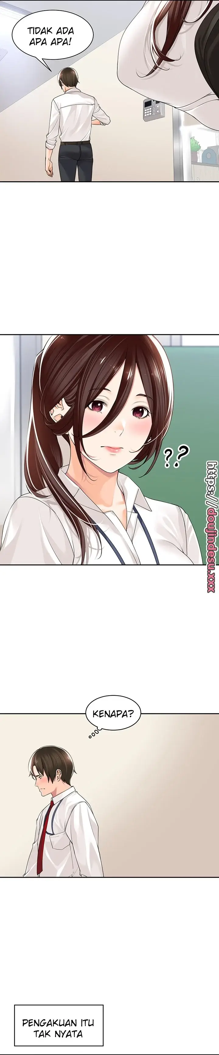 image-komik-komik-manager-please-scold-me-chapter-12-16/25