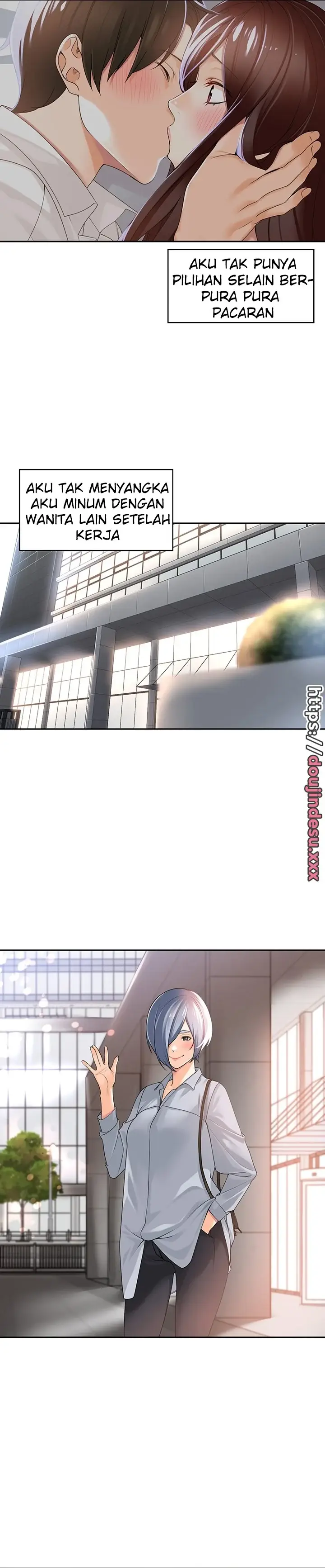 image-komik-komik-manager-please-scold-me-chapter-12-17/25