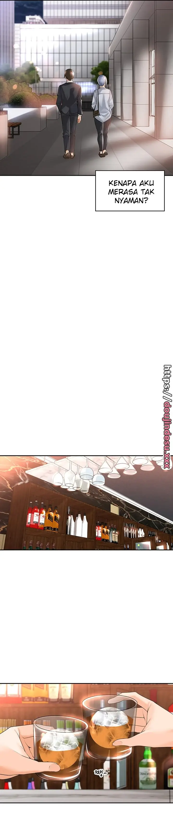 image-komik-komik-manager-please-scold-me-chapter-12-18/25