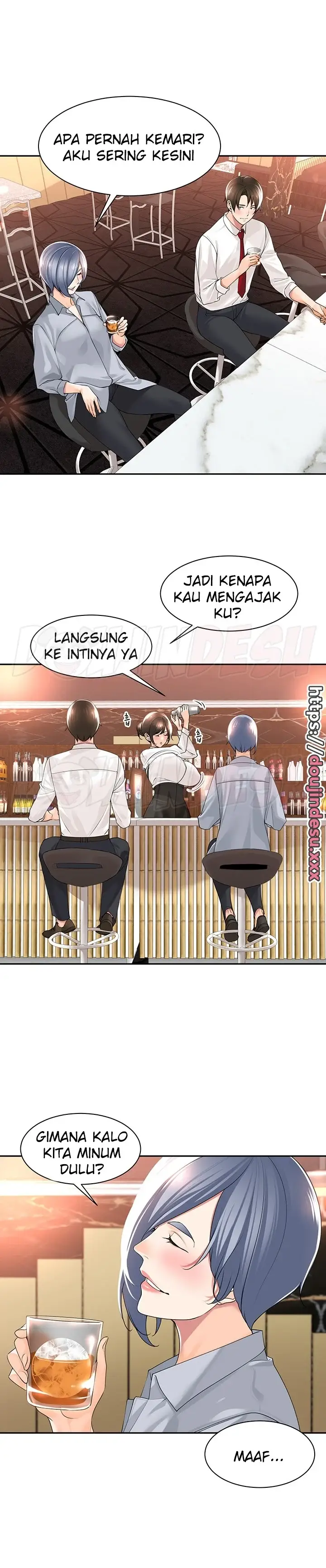 image-komik-komik-manager-please-scold-me-chapter-12-19/25