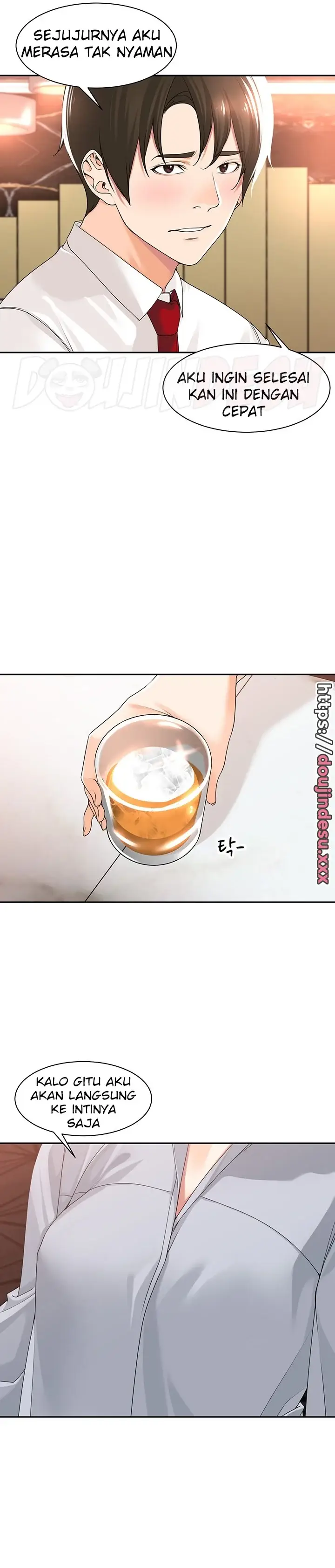 image-komik-komik-manager-please-scold-me-chapter-12-20/25