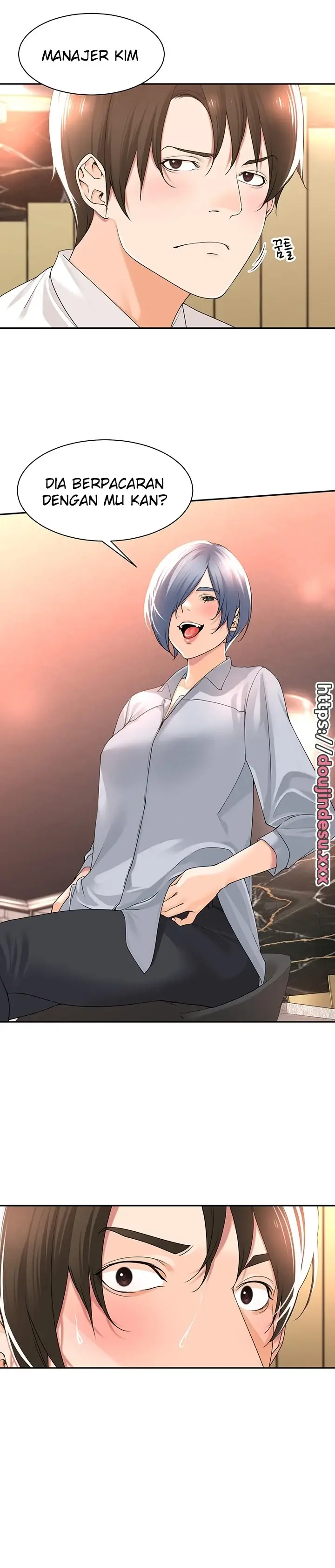 image-komik-komik-manager-please-scold-me-chapter-12-21/25