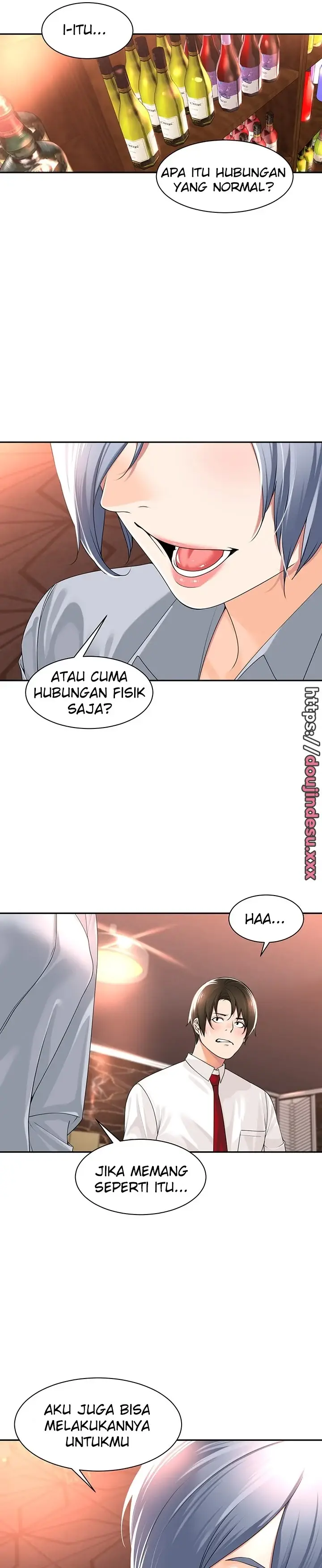 image-komik-komik-manager-please-scold-me-chapter-12-22/25