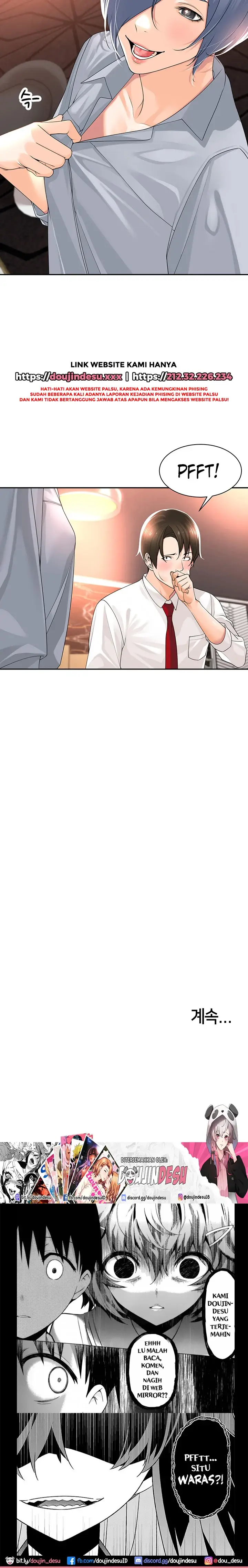 image-komik-komik-manager-please-scold-me-chapter-12-23/25