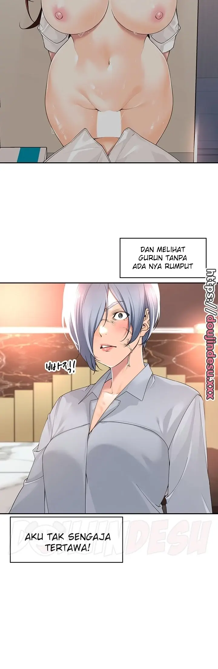 image-komik-komik-manager-please-scold-me-chapter-13-1/23