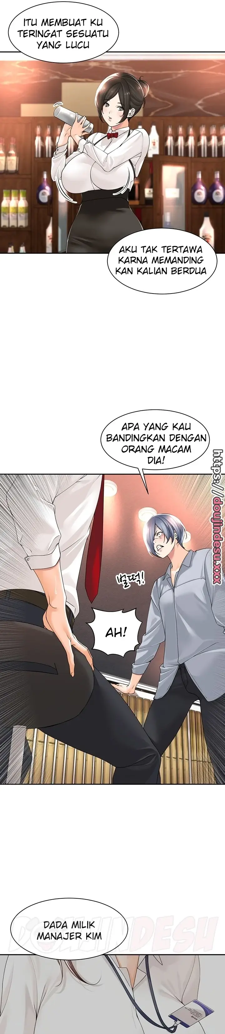 image-komik-komik-manager-please-scold-me-chapter-13-2/23
