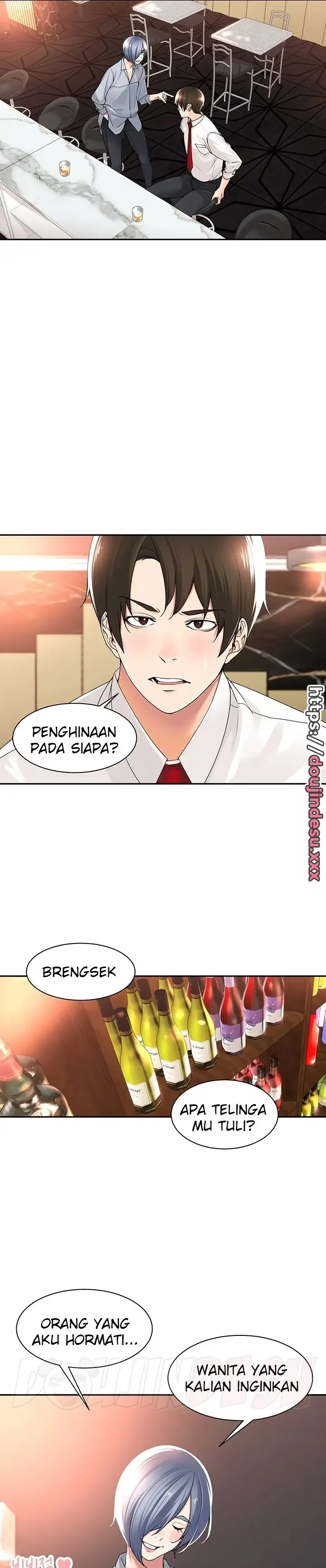 image-komik-komik-manager-please-scold-me-chapter-13-4/23