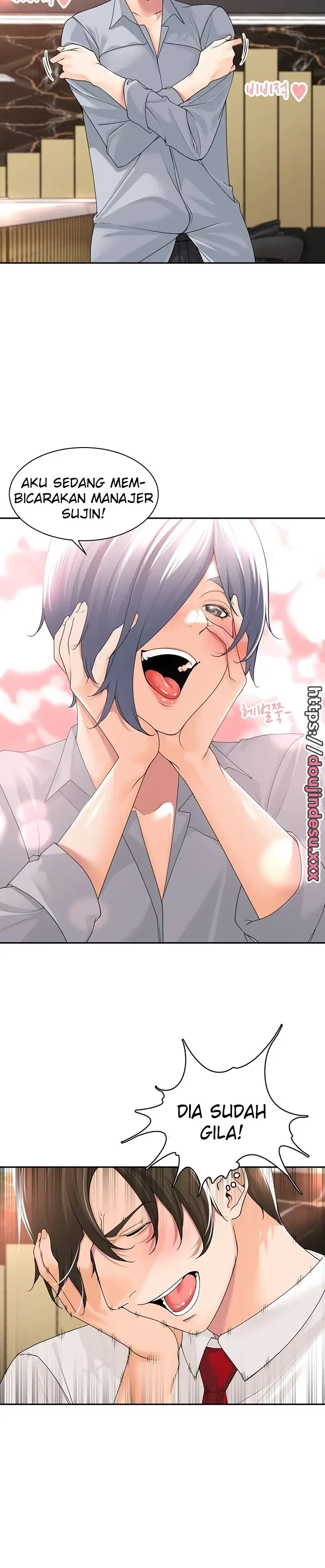 image-komik-komik-manager-please-scold-me-chapter-13-5/23