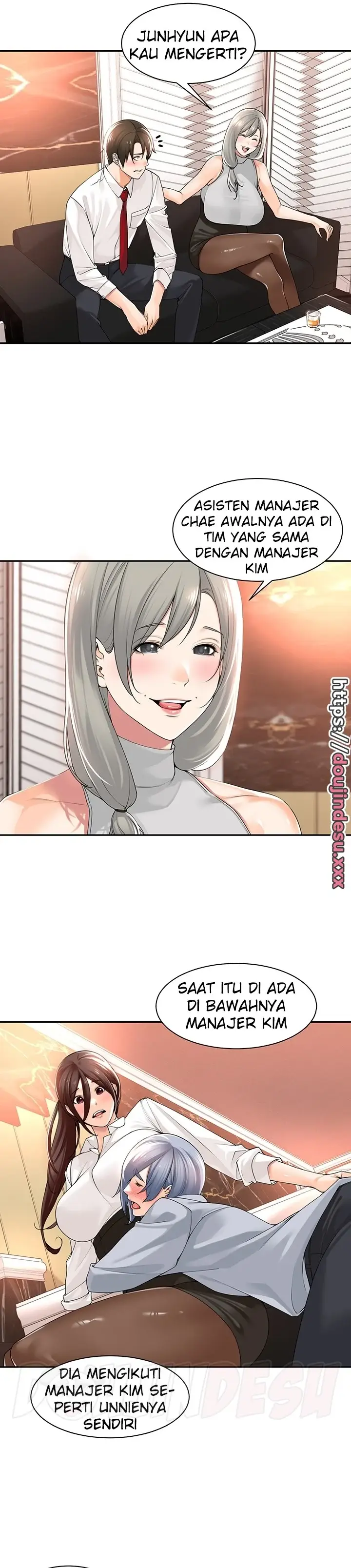 image-komik-komik-manager-please-scold-me-chapter-13-12/23