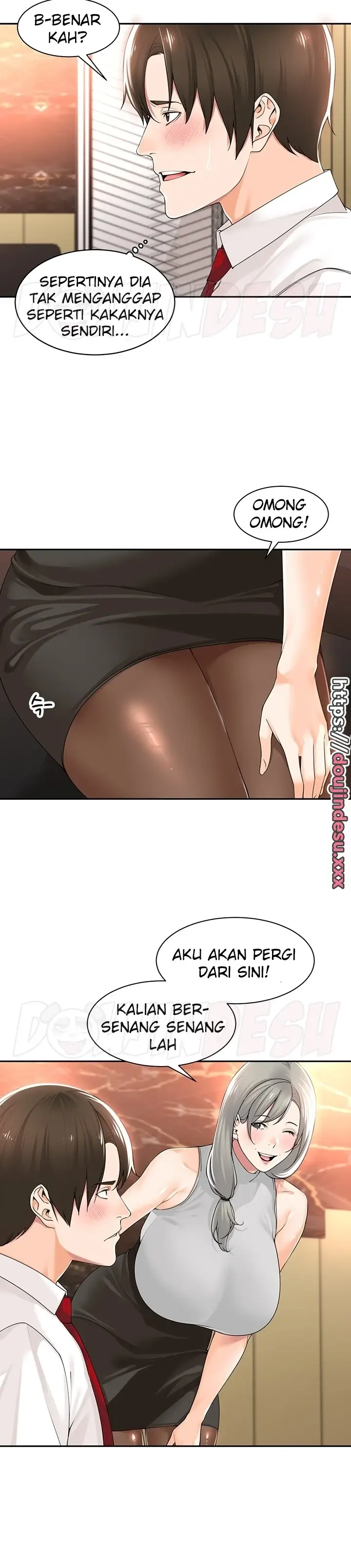 image-komik-komik-manager-please-scold-me-chapter-13-13/23