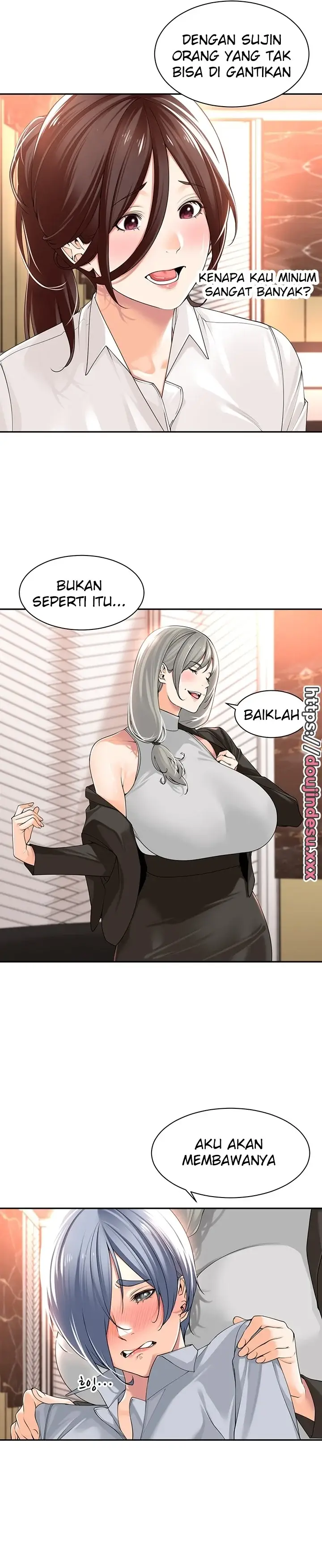 image-komik-komik-manager-please-scold-me-chapter-13-14/23