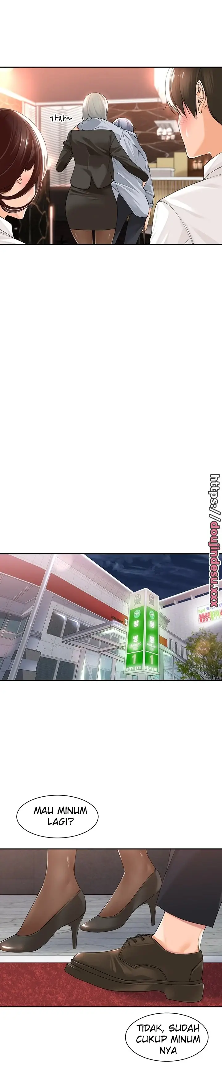 image-komik-komik-manager-please-scold-me-chapter-13-15/23