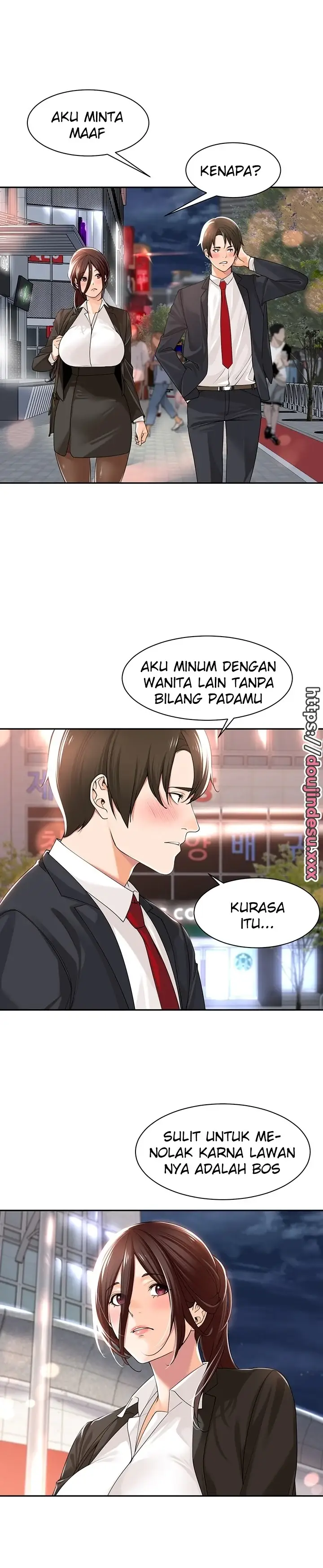 image-komik-komik-manager-please-scold-me-chapter-13-16/23