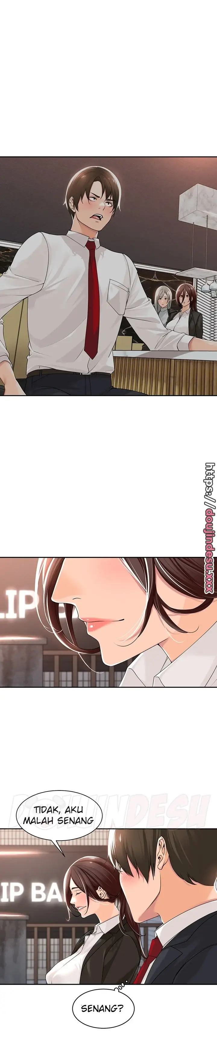 image-komik-komik-manager-please-scold-me-chapter-13-17/23