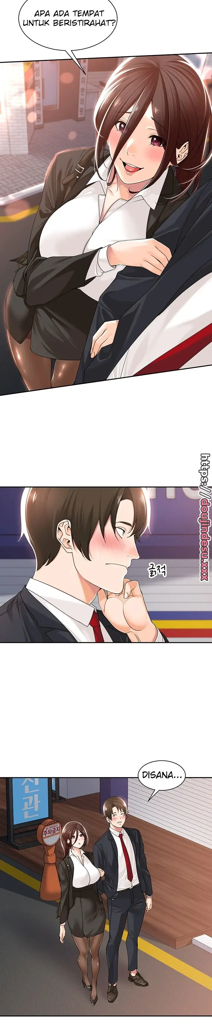 image-komik-komik-manager-please-scold-me-chapter-13-19/23