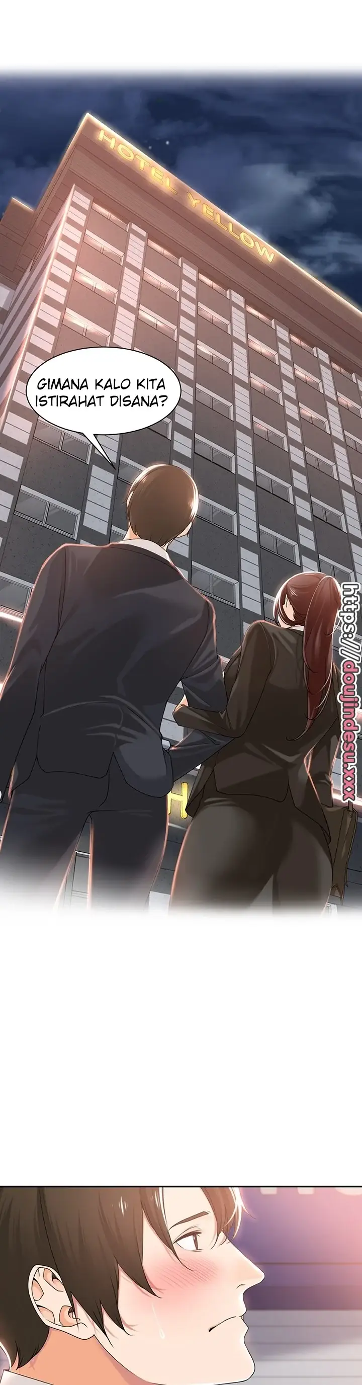 image-komik-komik-manager-please-scold-me-chapter-13-20/23