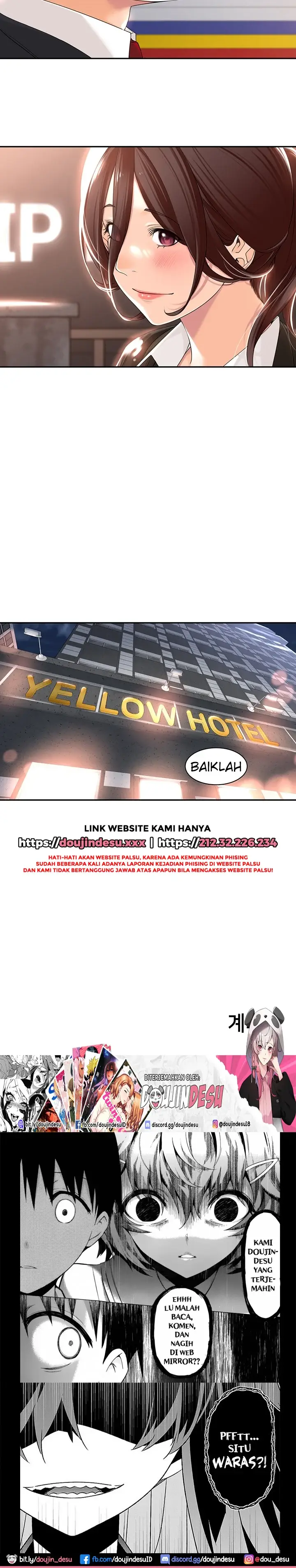 image-komik-komik-manager-please-scold-me-chapter-13-21/23