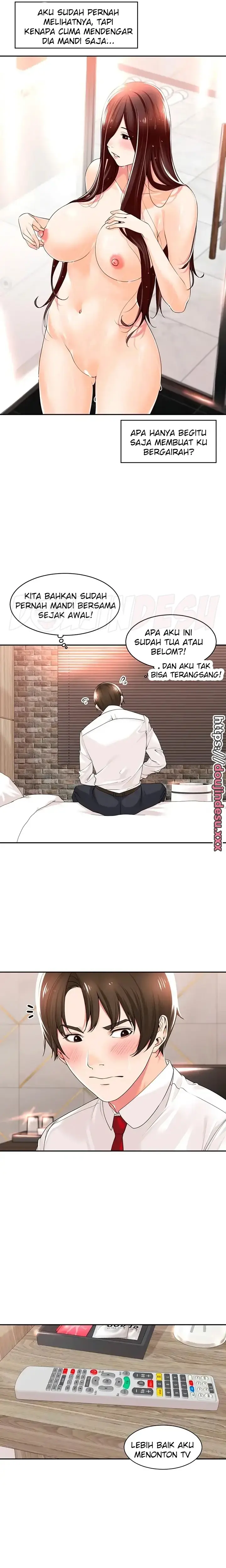 image-komik-komik-manager-please-scold-me-chapter-14-2/17
