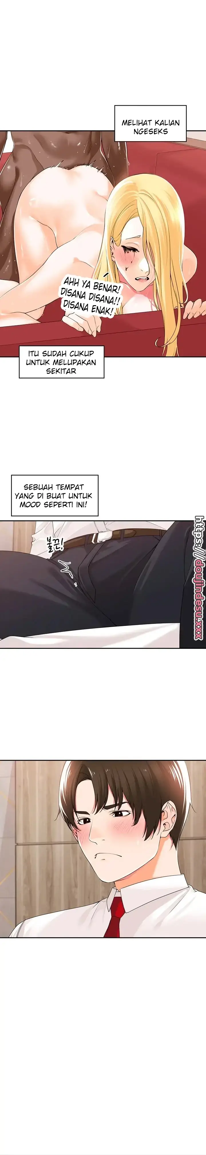 image-komik-komik-manager-please-scold-me-chapter-14-4/17