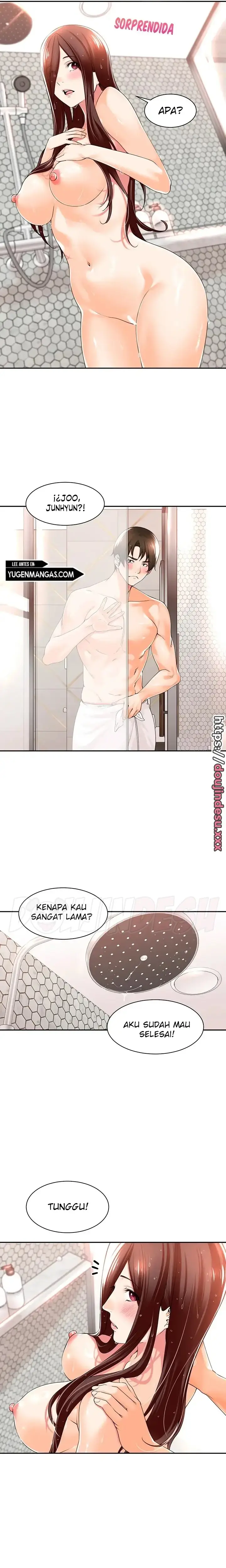 image-komik-komik-manager-please-scold-me-chapter-14-6/17