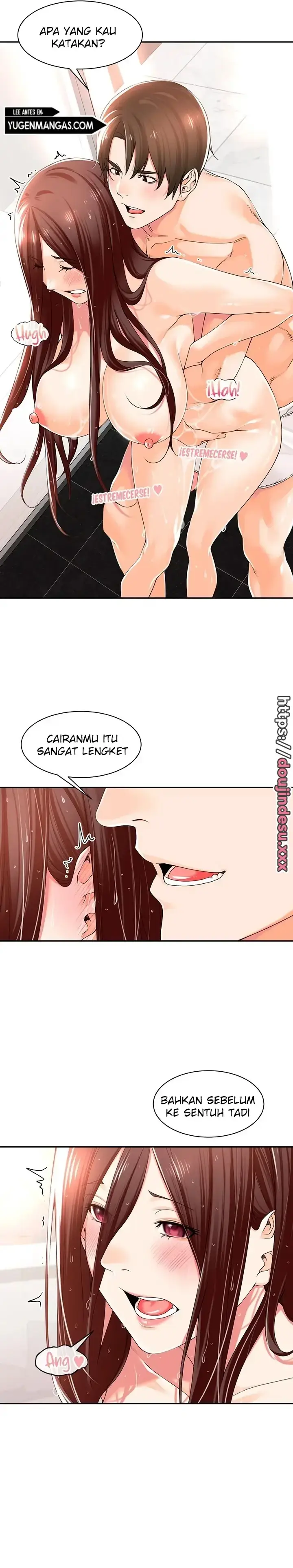 image-komik-komik-manager-please-scold-me-chapter-14-9/17