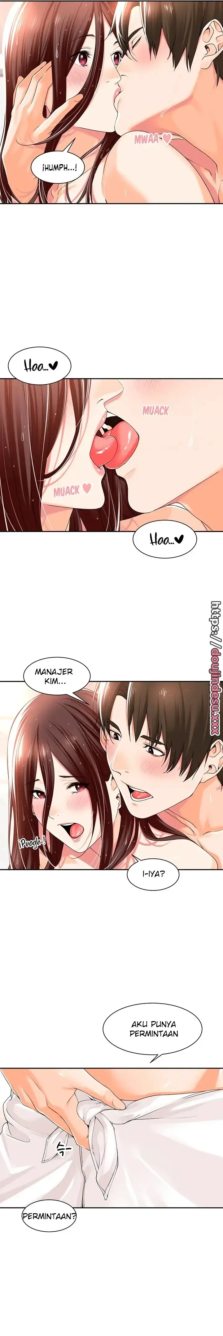 image-komik-komik-manager-please-scold-me-chapter-14-11/17