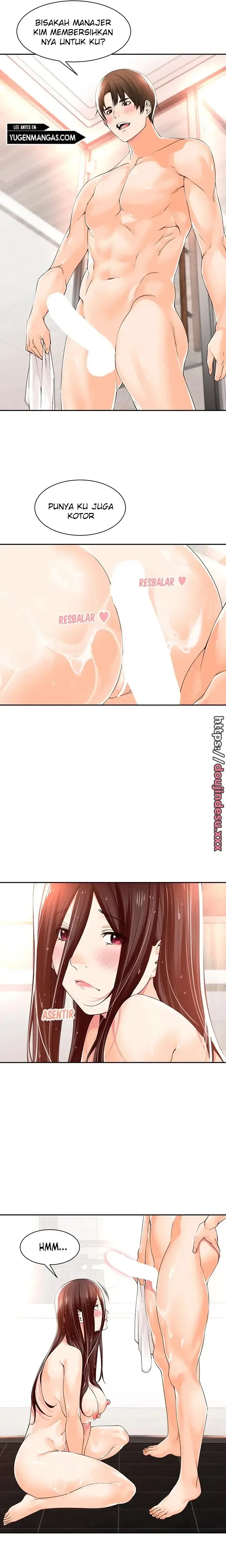 image-komik-komik-manager-please-scold-me-chapter-14-12/17