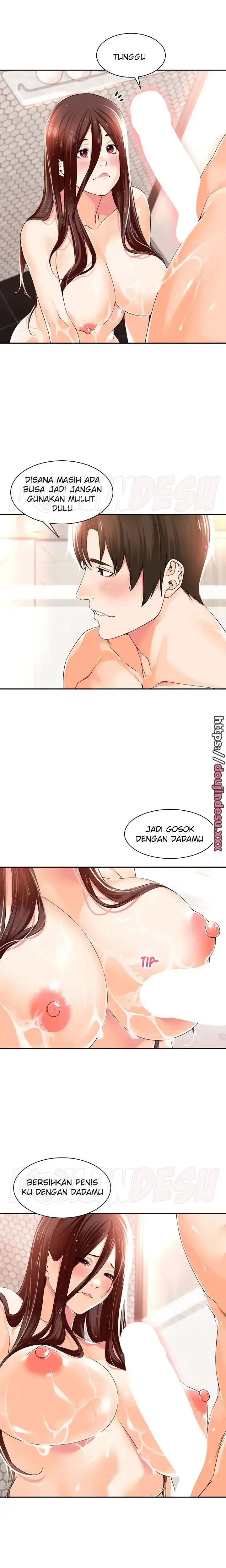 image-komik-komik-manager-please-scold-me-chapter-14-13/17