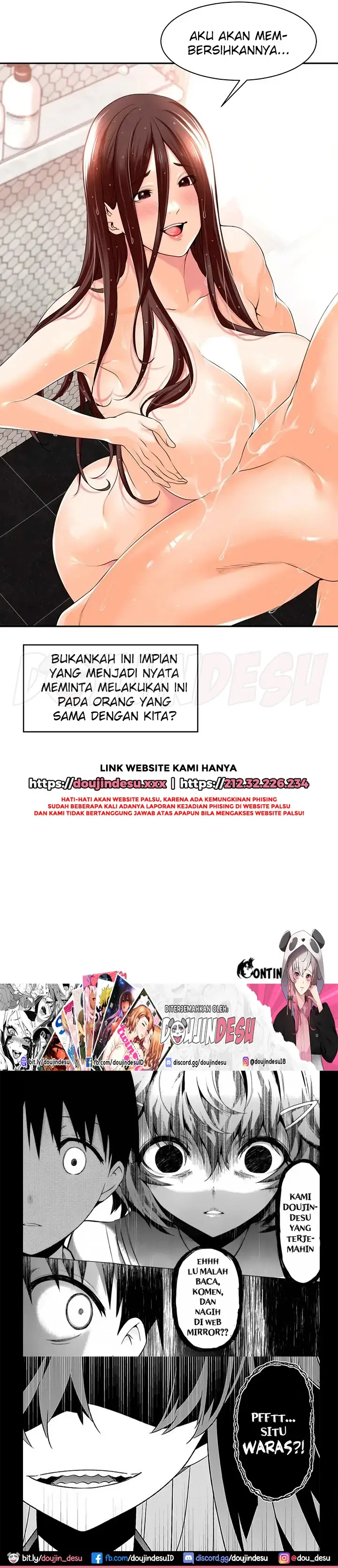 image-komik-komik-manager-please-scold-me-chapter-14-15/17