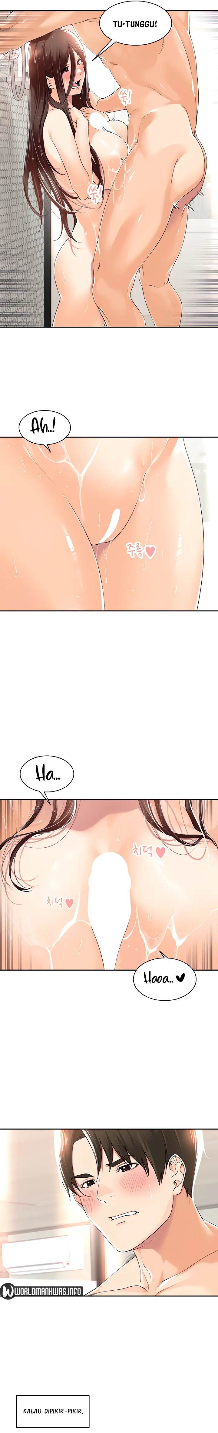 image-komik-komik-manager-please-scold-me-chapter-15-2/18