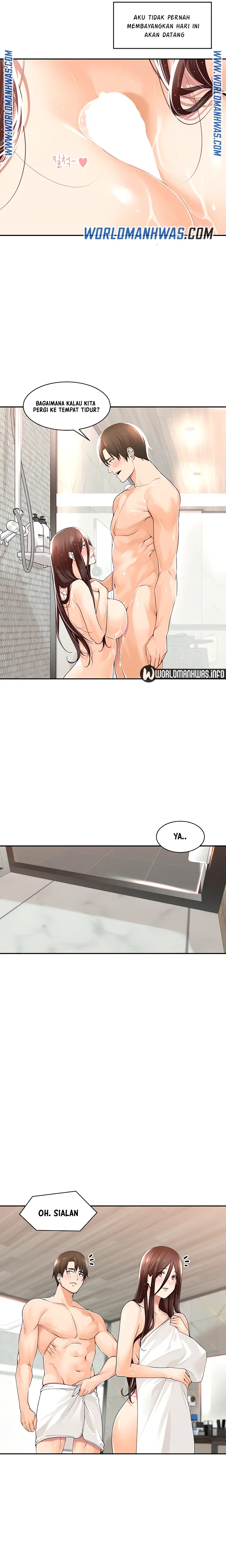 image-komik-komik-manager-please-scold-me-chapter-15-4/18