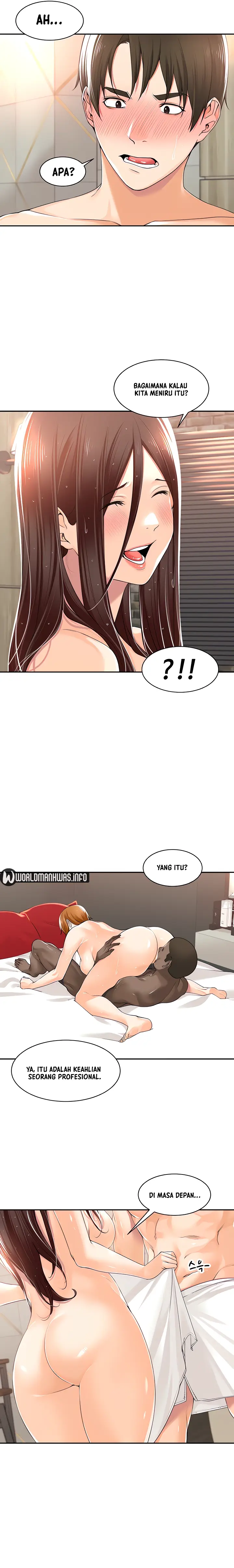 image-komik-komik-manager-please-scold-me-chapter-15-8/18