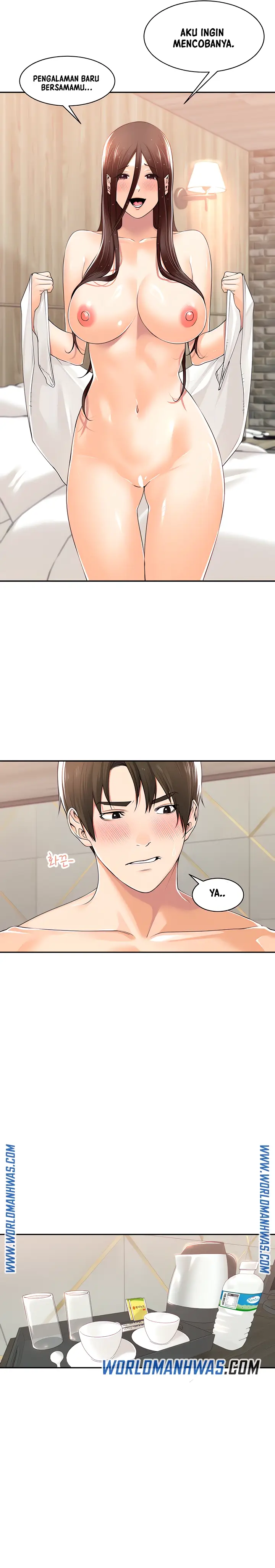 image-komik-komik-manager-please-scold-me-chapter-15-9/18