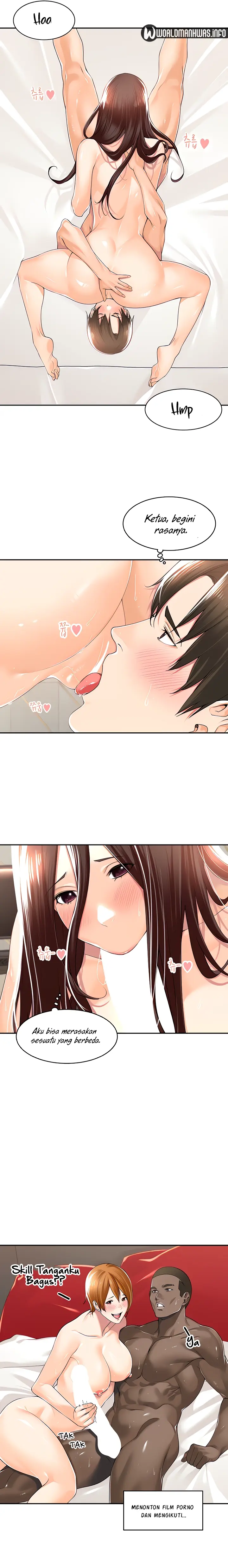 image-komik-komik-manager-please-scold-me-chapter-15-10/18