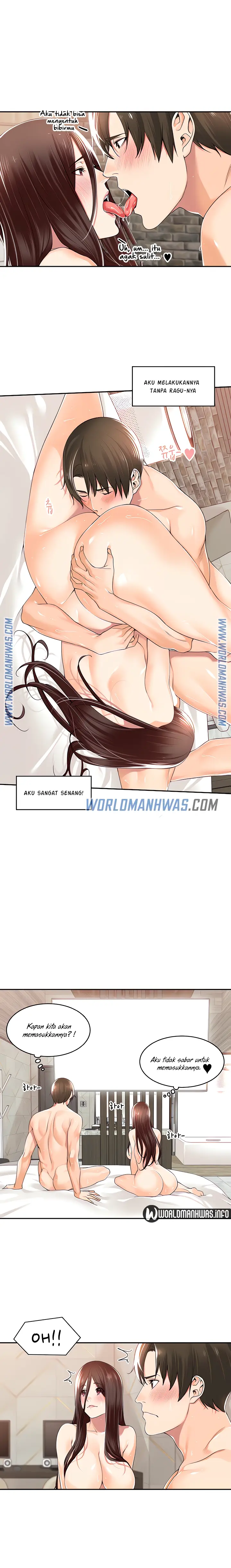 image-komik-komik-manager-please-scold-me-chapter-15-12/18