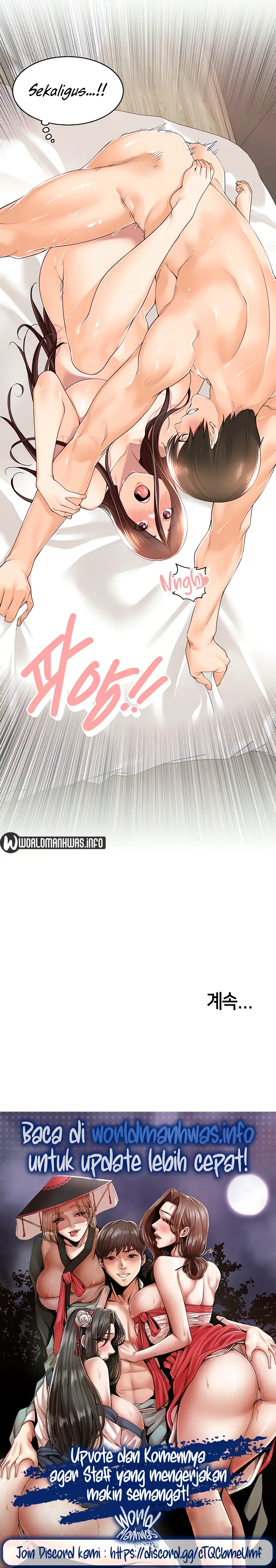 image-komik-komik-manager-please-scold-me-chapter-15-16/18