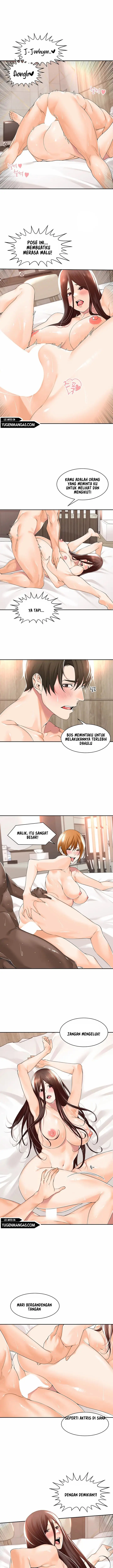 image-komik-komik-manager-please-scold-me-chapter-16-0/11