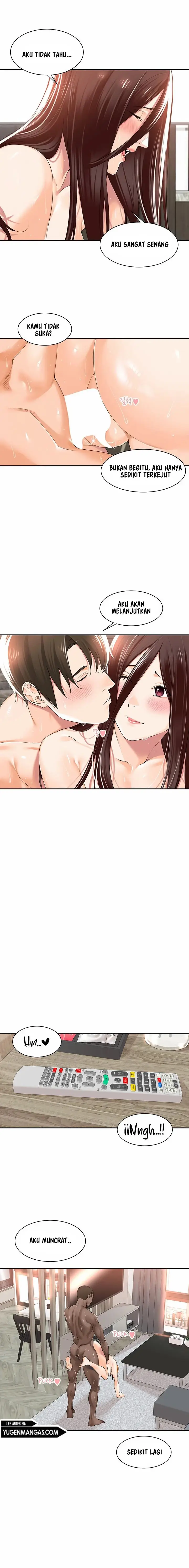 image-komik-komik-manager-please-scold-me-chapter-16-3/11