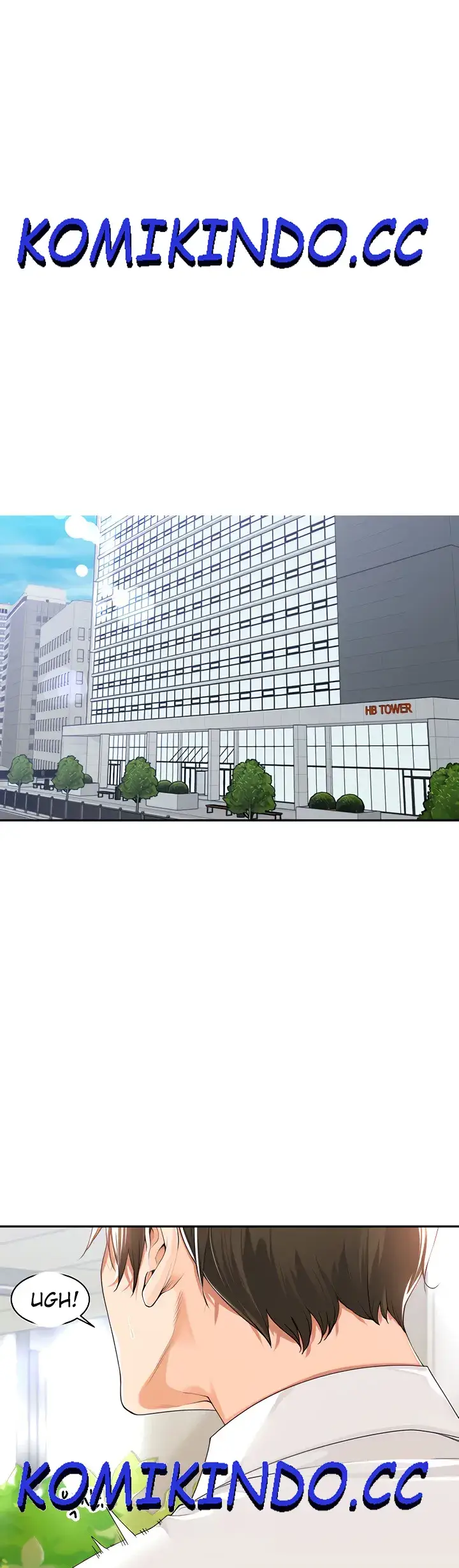 image-komik-komik-manager-please-scold-me-chapter-17-0/31