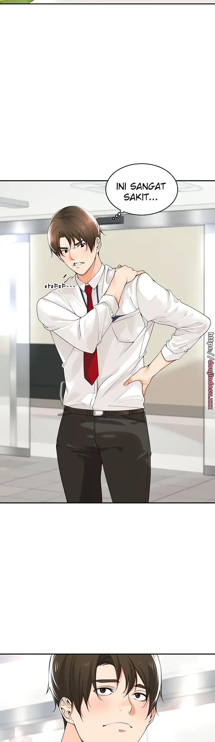 image-komik-komik-manager-please-scold-me-chapter-17-1/31