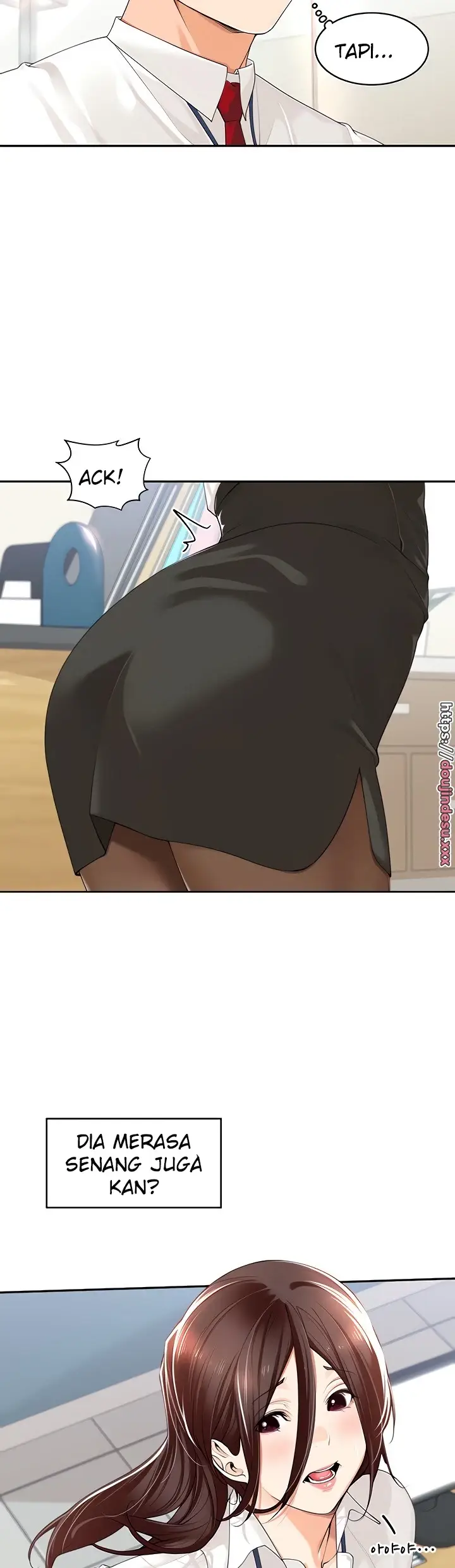 image-komik-komik-manager-please-scold-me-chapter-17-2/31