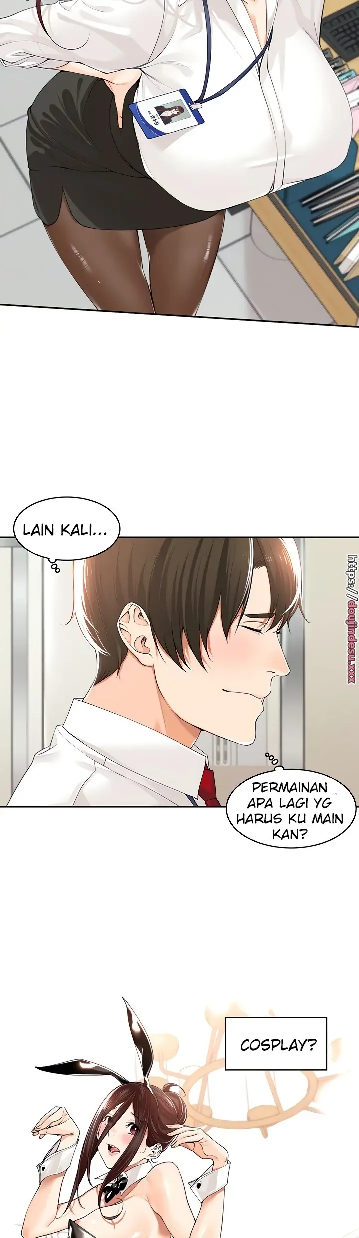 image-komik-komik-manager-please-scold-me-chapter-17-3/31